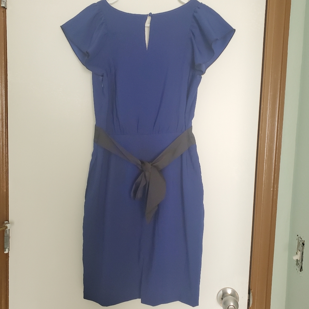 Express Dress - Picture 5 of 6